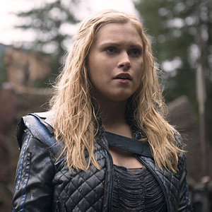 Gefälschte Dating au clexa
